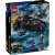 Klocki LEGO 76303 Tumbler Batmana kontra Dwie Twarze i Joker SUPER HEROES